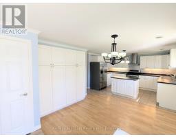32 Churchill Crescent, Kawartha Lakes, ON K9V3Y6 Photo 12
