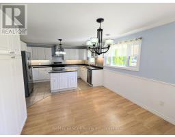 32 Churchill Crescent, Kawartha Lakes, ON K9V3Y6 Photo 13