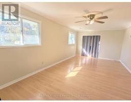 32 Churchill Crescent, Kawartha Lakes, ON K9V3Y6 Photo 14