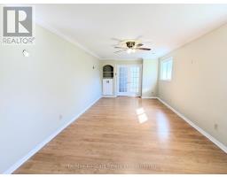 32 Churchill Crescent, Kawartha Lakes, ON K9V3Y6 Photo 15