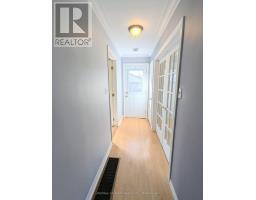 32 Churchill Crescent, Kawartha Lakes, ON K9V3Y6 Photo 16