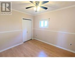 32 Churchill Crescent, Kawartha Lakes, ON K9V3Y6 Photo 17