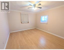 32 Churchill Crescent, Kawartha Lakes, ON K9V3Y6 Photo 18