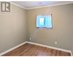 32 Churchill Crescent, Kawartha Lakes, ON K9V3Y6 Photo 20