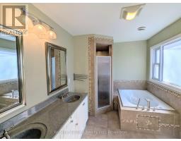 32 Churchill Crescent, Kawartha Lakes, ON K9V3Y6 Photo 21