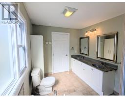 32 Churchill Crescent, Kawartha Lakes, ON K9V3Y6 Photo 22