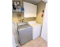 32 Churchill Crescent, Kawartha Lakes, ON K9V3Y6 Photo 23