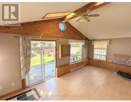 32 Churchill Crescent, Kawartha Lakes, ON K9V3Y6 Photo 24