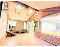 32 Churchill Crescent, Kawartha Lakes, ON K9V3Y6 Photo 25