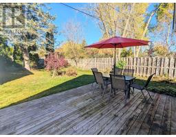 32 Churchill Crescent, Kawartha Lakes, ON K9V3Y6 Photo 26