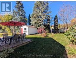 32 Churchill Crescent, Kawartha Lakes, ON K9V3Y6 Photo 27