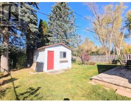 32 Churchill Crescent, Kawartha Lakes, ON K9V3Y6 Photo 28