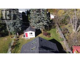 32 Churchill Crescent, Kawartha Lakes, ON K9V3Y6 Photo 29