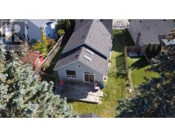 32 Churchill Crescent, Kawartha Lakes, ON K9V3Y6 Photo 30
