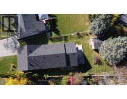 32 Churchill Crescent, Kawartha Lakes, ON K9V3Y6 Photo 31