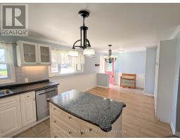 32 Churchill Crescent, Kawartha Lakes, ON K9V3Y6 Photo 7