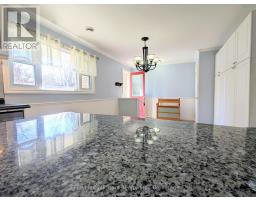 32 Churchill Crescent, Kawartha Lakes, ON K9V3Y6 Photo 8