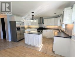 32 Churchill Crescent, Kawartha Lakes, ON K9V3Y6 Photo 9