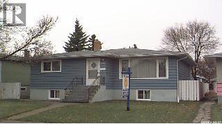 2144 Atkinson STREET, Regina
