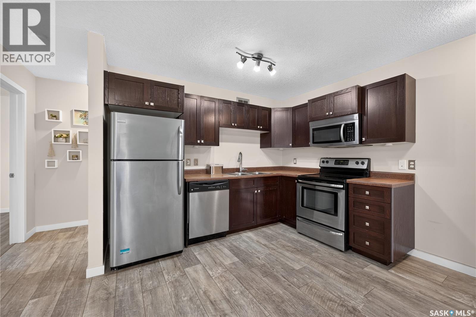 59 5031 James Hill ROAD, Regina — photo 11