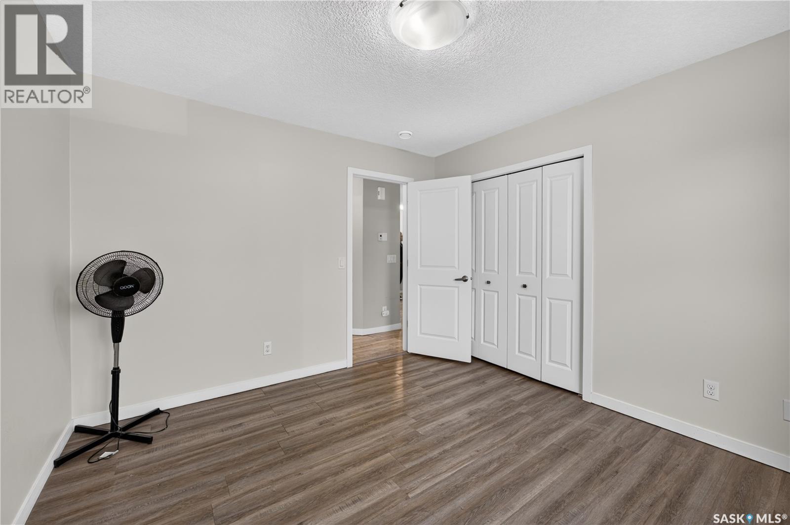 59 5031 James Hill ROAD, Regina — photo 16