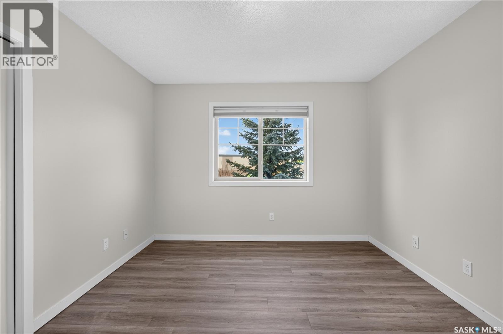 59 5031 James Hill ROAD, Regina — photo 17