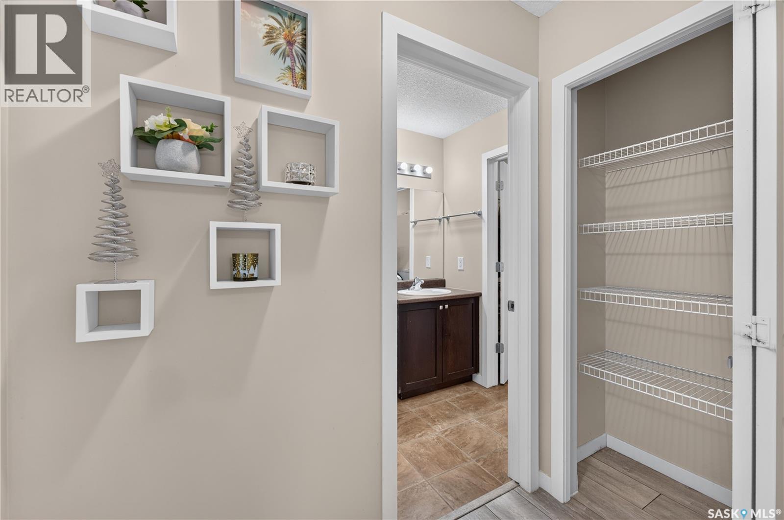59 5031 James Hill ROAD, Regina — photo 20