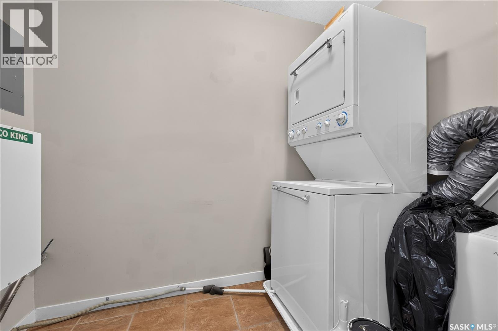 59 5031 James Hill ROAD, Regina — photo 21