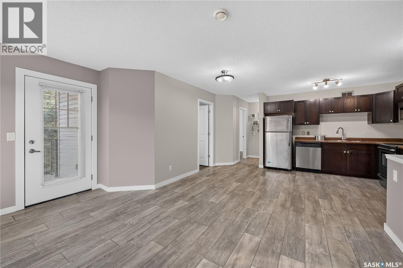 59 5031 James Hill ROAD, Regina — photo 9