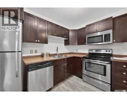 59 5031 James Hill Road, Regina, SK S4W0B9 Photo 10