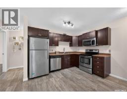 59 5031 James Hill Road, Regina, SK S4W0B9 Photo 11