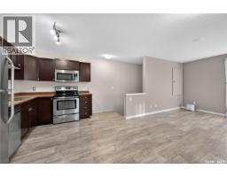 59 5031 James Hill Road, Regina, SK S4W0B9 Photo 12