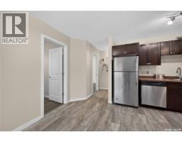 59 5031 James Hill Road, Regina, SK S4W0B9 Photo 13