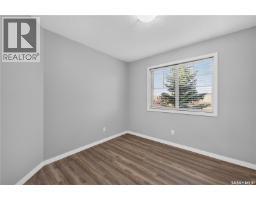 59 5031 James Hill Road, Regina, SK S4W0B9 Photo 14