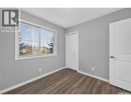59 5031 James Hill Road, Regina, SK S4W0B9 Photo 15