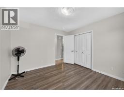59 5031 James Hill Road, Regina, SK S4W0B9 Photo 16
