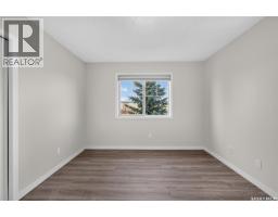 59 5031 James Hill Road, Regina, SK S4W0B9 Photo 17