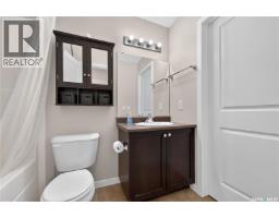 59 5031 James Hill Road, Regina, SK S4W0B9 Photo 18