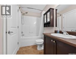59 5031 James Hill Road, Regina, SK S4W0B9 Photo 19