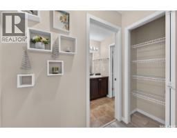59 5031 James Hill Road, Regina, SK S4W0B9 Photo 20