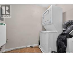 59 5031 James Hill Road, Regina, SK S4W0B9 Photo 21