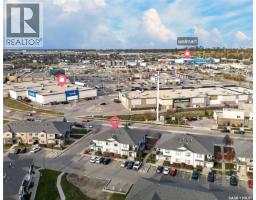 59 5031 James Hill Road, Regina, SK S4W0B9 Photo 22