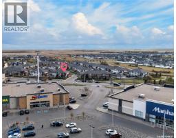 59 5031 James Hill Road, Regina, SK S4W0B9 Photo 23