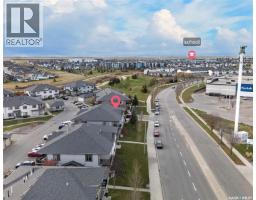 59 5031 James Hill Road, Regina, SK S4W0B9 Photo 24