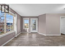 Laundry room - 59 5031 James Hill Road, Regina, SK S4W0B9 Photo 6