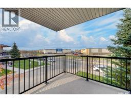 59 5031 James Hill Road, Regina, SK S4W0B9 Photo 7
