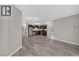 59 5031 James Hill Road, Regina, SK S4W0B9 Photo 8