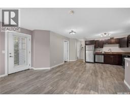 59 5031 James Hill Road, Regina, SK S4W0B9 Photo 9