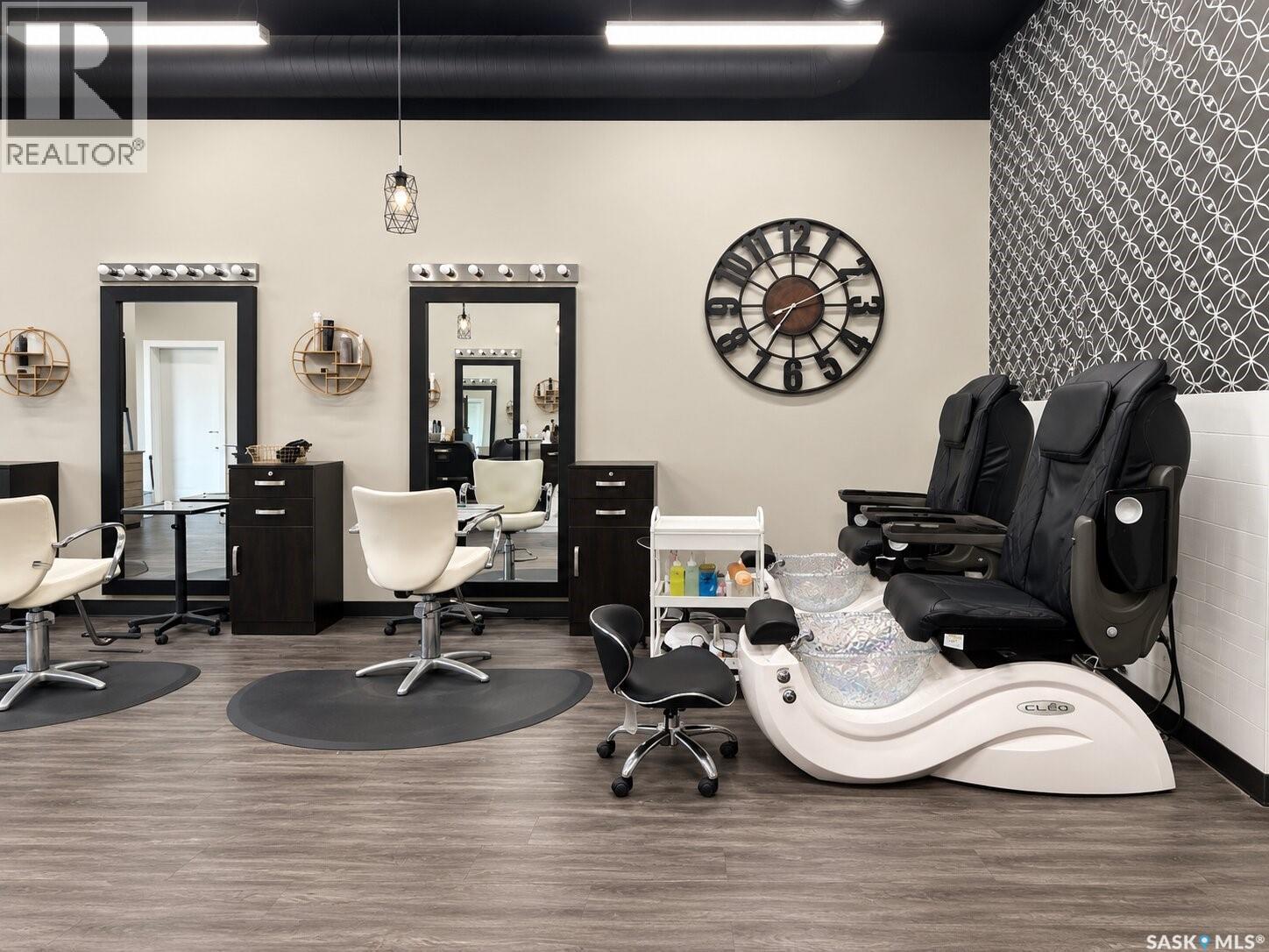 11 3710 Eastgate DRIVE, Regina — photo 12