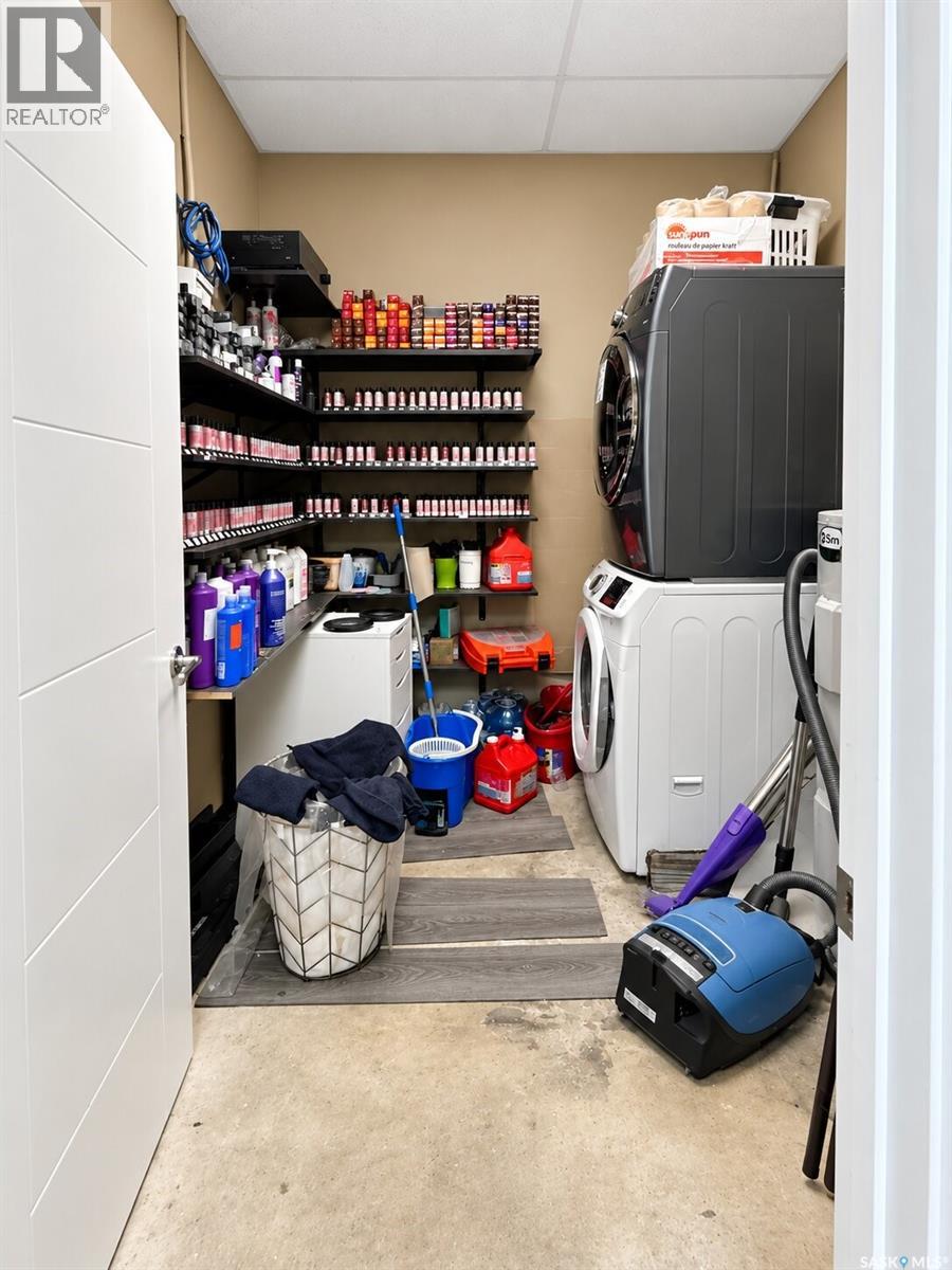 11 3710 Eastgate DRIVE, Regina — photo 22
